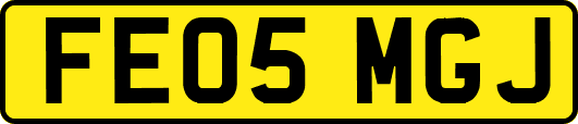 FE05MGJ