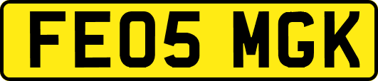 FE05MGK
