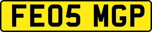 FE05MGP
