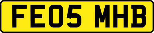 FE05MHB