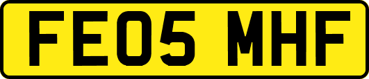 FE05MHF
