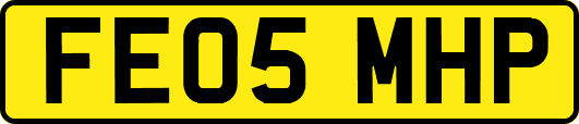 FE05MHP