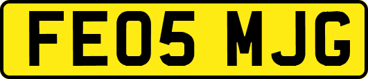 FE05MJG
