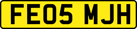 FE05MJH
