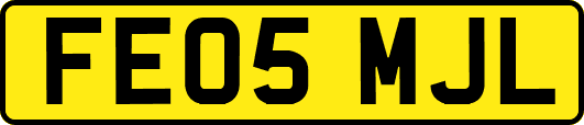 FE05MJL