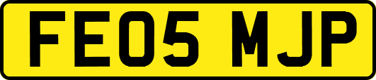 FE05MJP