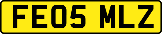 FE05MLZ