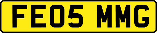 FE05MMG