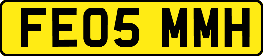 FE05MMH