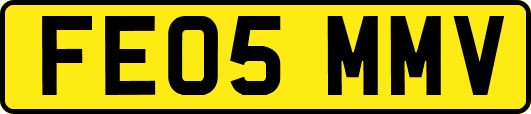 FE05MMV