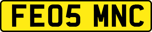 FE05MNC