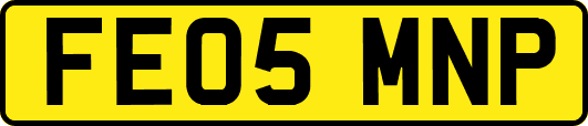FE05MNP