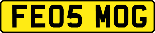 FE05MOG