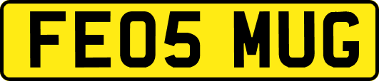 FE05MUG