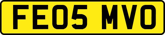 FE05MVO