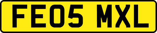 FE05MXL