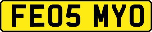 FE05MYO