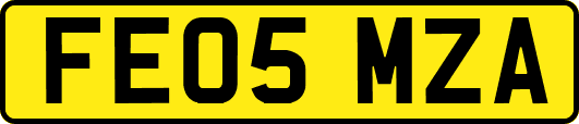 FE05MZA