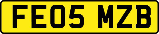 FE05MZB