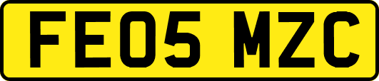 FE05MZC