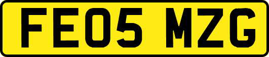 FE05MZG