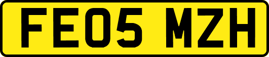 FE05MZH