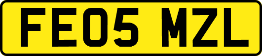 FE05MZL