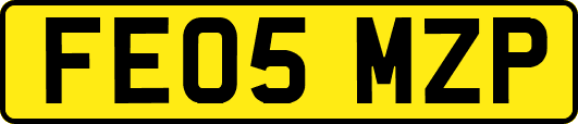 FE05MZP