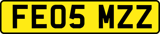 FE05MZZ