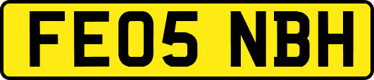 FE05NBH