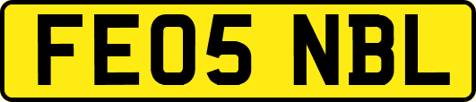 FE05NBL
