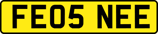 FE05NEE