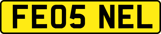 FE05NEL