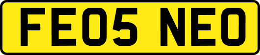 FE05NEO