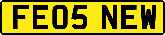 FE05NEW