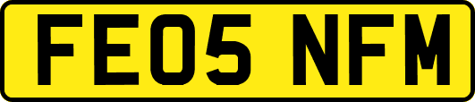 FE05NFM
