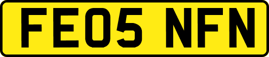 FE05NFN