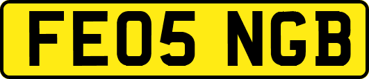 FE05NGB