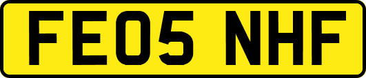 FE05NHF