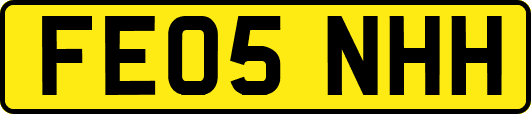 FE05NHH