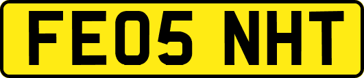 FE05NHT