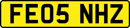 FE05NHZ