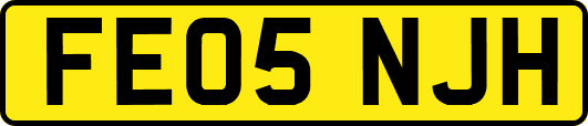 FE05NJH