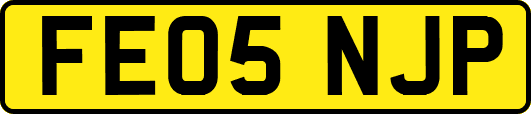 FE05NJP
