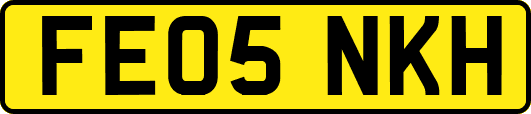 FE05NKH