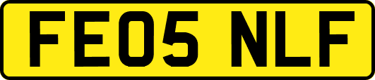 FE05NLF