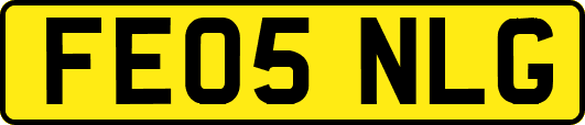 FE05NLG