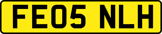 FE05NLH