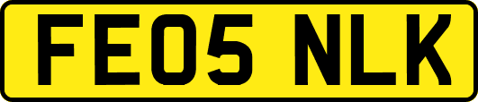 FE05NLK