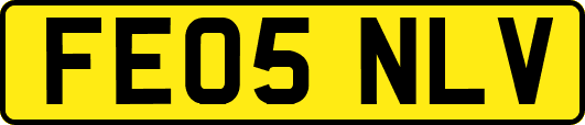 FE05NLV